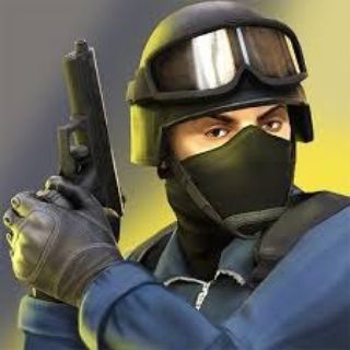 cs1.6-settings
