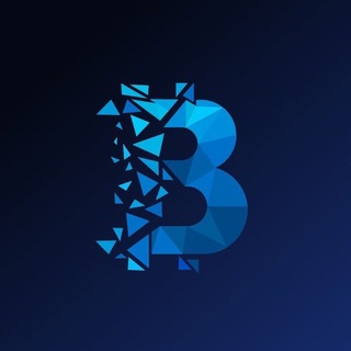Blockchain Life 2026 | December 1-2 | Dubai