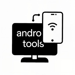 Android TV Tools