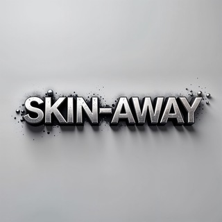 🚀 SKIN-AWAY