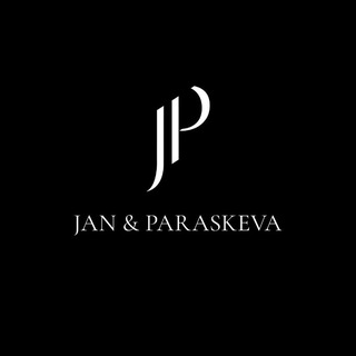 JAN&PARASKEVA / Жан и Параскева