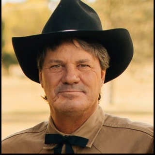 Jerry Atwater for elbert county commisioner