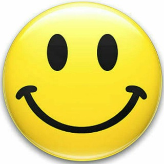 Happy Life