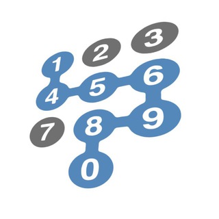 UnlockBase Official Channel