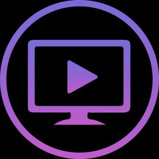 StreamDetails Новости
