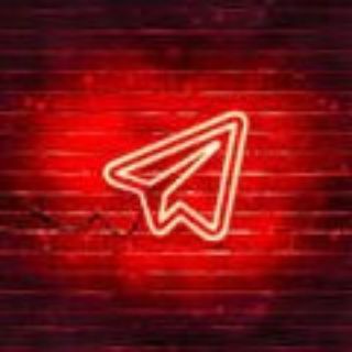 Flex Telegram