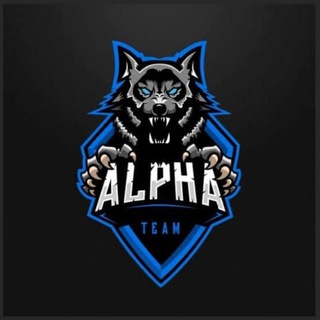 ALPHA TEAM