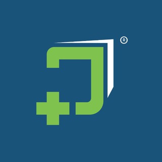 Droga Health SACCO