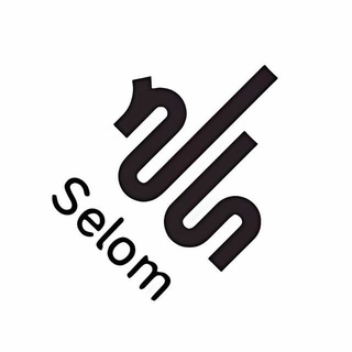 广告号不用看了清退 进群看置顶公告