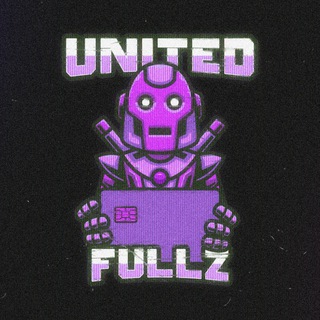 UnitedFullz (BOT)