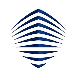 МВМС «ФЛОТ-2026»