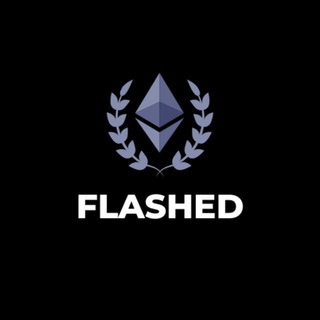 Flashed Crypto Flasher