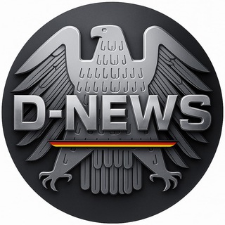 MEINE D-NEWS 🇩🇪 🇦🇹 🇨🇭