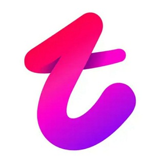 Tango Free Coins | Tango Hack Coins