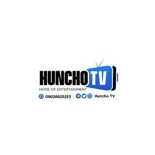 HUNCHO TV CHANNEL 📺