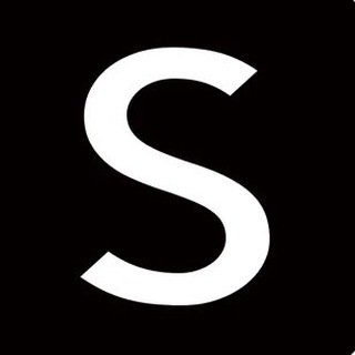 SHEIN VIP Channel