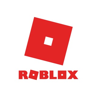 RobloxUserInfoExtractor