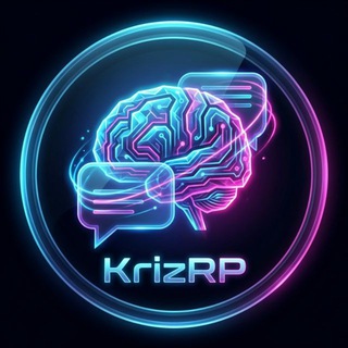 KrizRP
