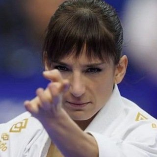 KARATE TECHNIQUES