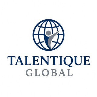 Talentique Global jobs