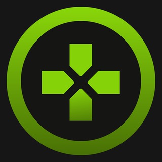 GreenSpaсe | Компьютерный клуб