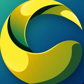 استیم دی ال