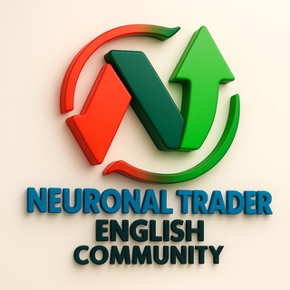 Neuronal Trader - Bots - English