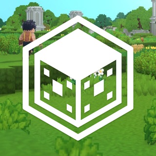 bmLauncher — лаунчер Хайтейл