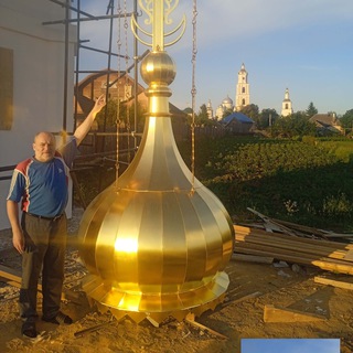 Правда Сергея Жилeнкова