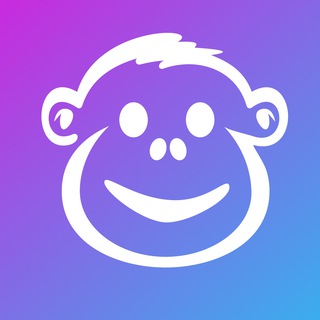 Happy2Hub