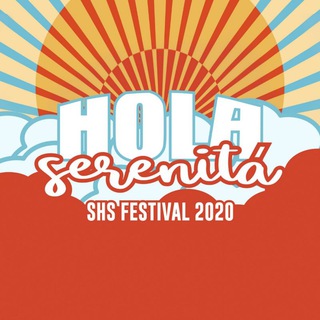 SHS FESTIVAL
