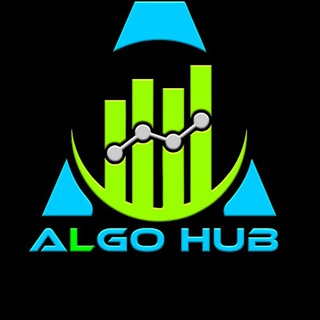 Algo Hub™