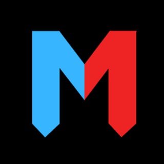 MoviesBurn