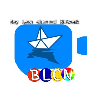 Boy Love Channel Network - Old Quality