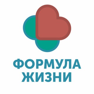 Клиника "Формула жизни" канал