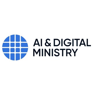 AI & Digital Ministry