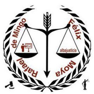 Oposiciones de Justicia (albajusticia.com)