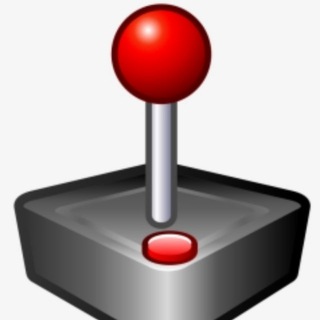 Gamezfull.Com