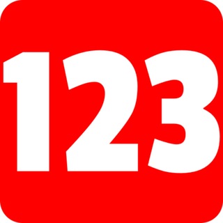 123movies9