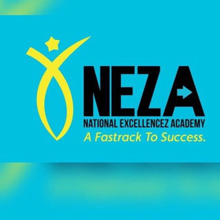 National Excellencez Academy
