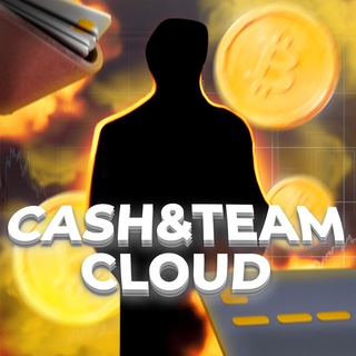 CASH&TEAM | FREE LOGS