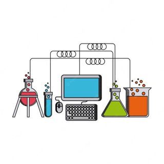 UG TRB Chemistry