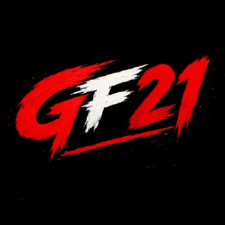 GarasiFilm21 New