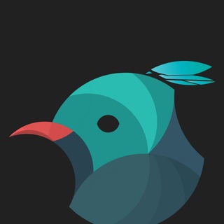 HD Movies hub