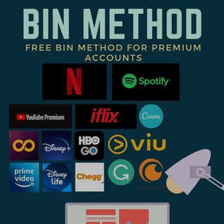 Bins method