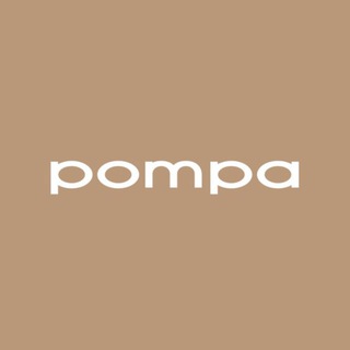 POMPA ✔