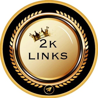 2k Links