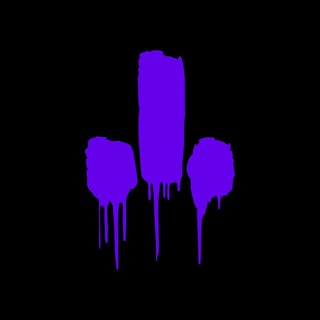 kizofficial