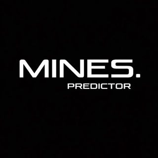 Mines Predictor