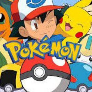 Pokemon Español latino